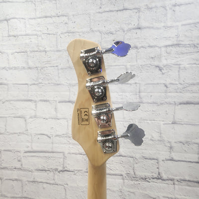 Sire Marcus Miller U5 Short Scale Bass Guitar