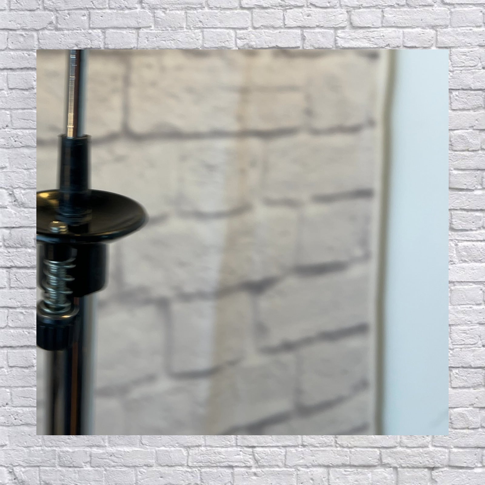 Basix Hi Hat Stand