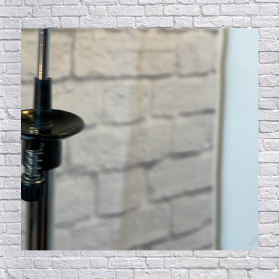 Basix Hi Hat Stand