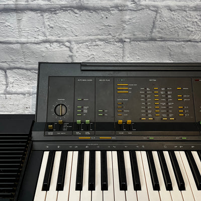 Yamaha PS-6100 Keyboard