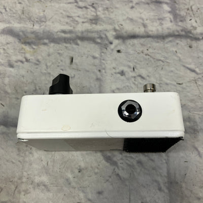 JHS 3 Series Delay Pedal