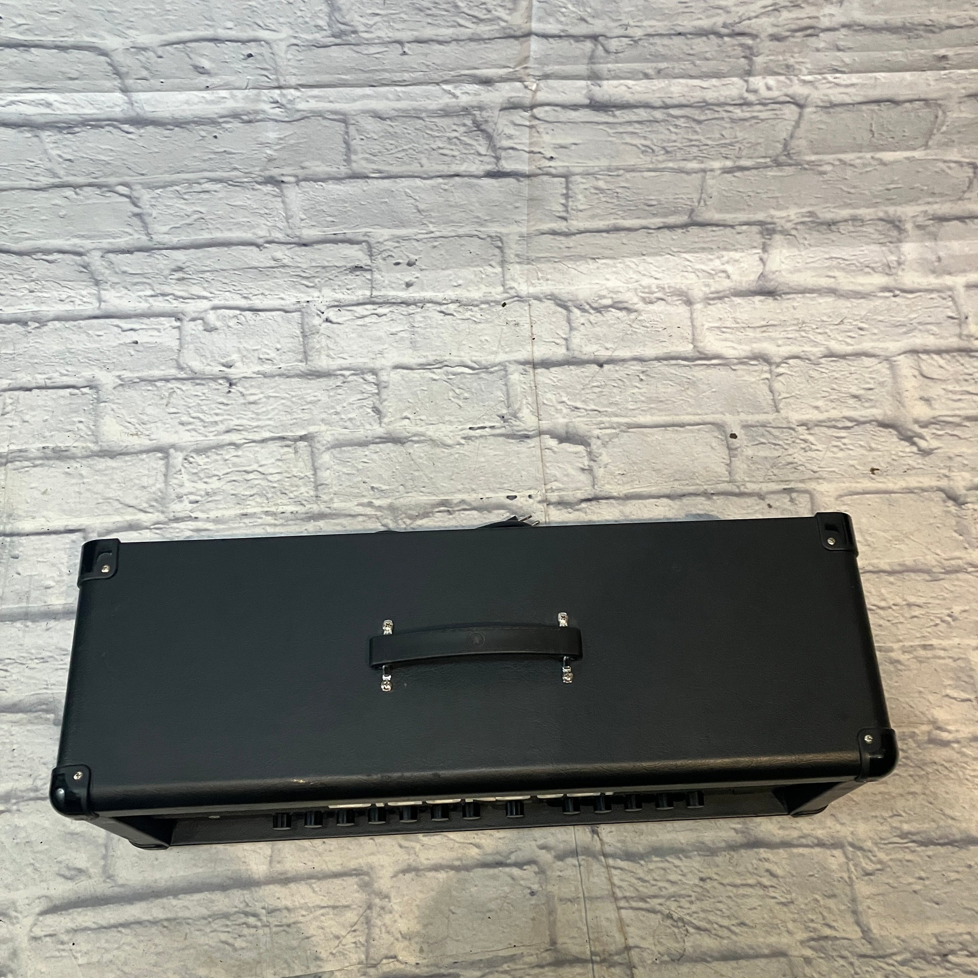 Blackstar ID: 100 TVP Guitar Amp Head