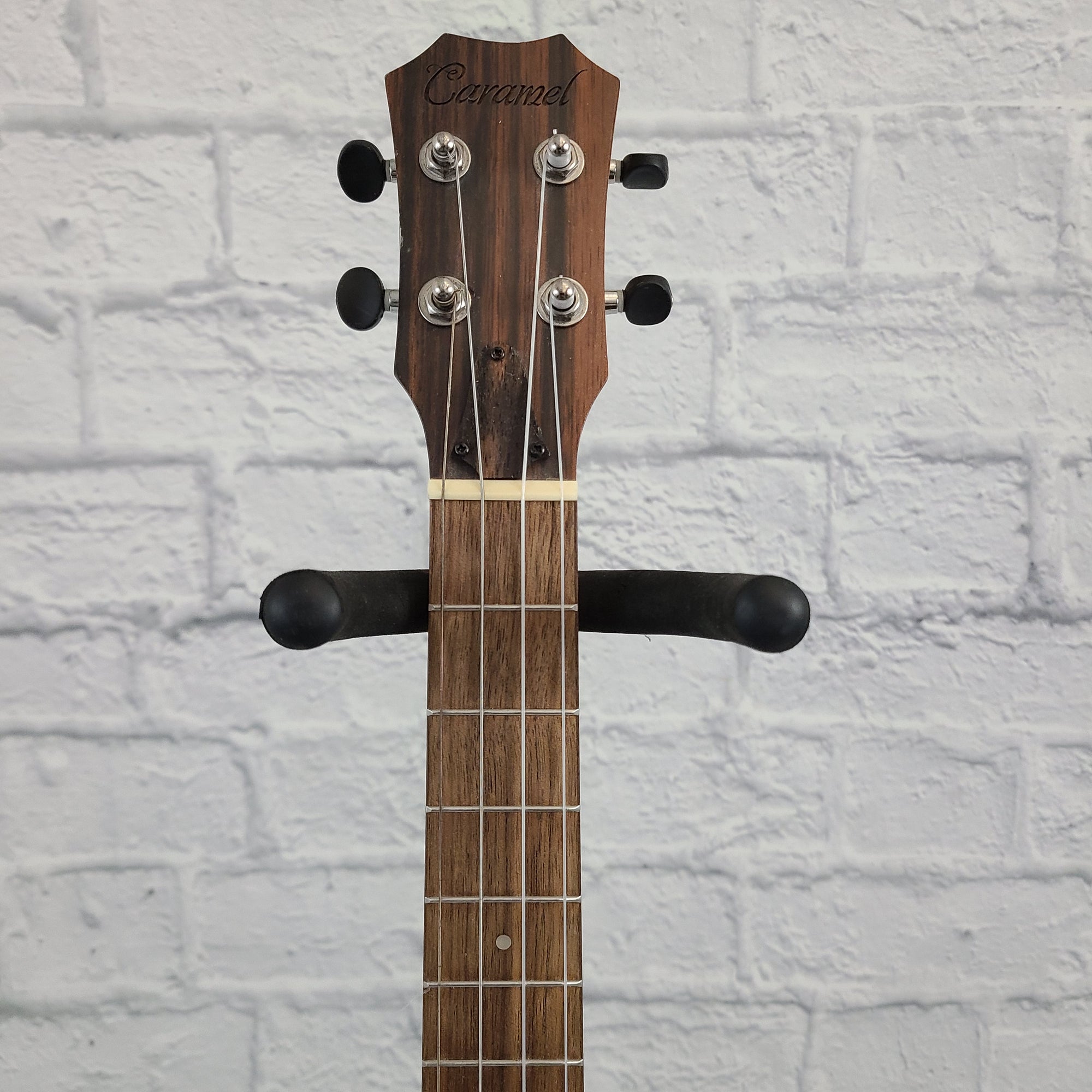 Caramel CB904 Baritone Ukulele