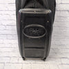 Club Glove Drum Hardware Case with Padded Outer