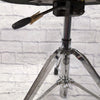 Roc N Soc Hydraulic Drum Throne