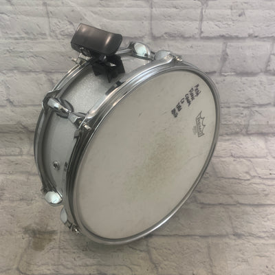 SPL ( 14'' X 6'' ) Arctic Sparkle Snare AS IS