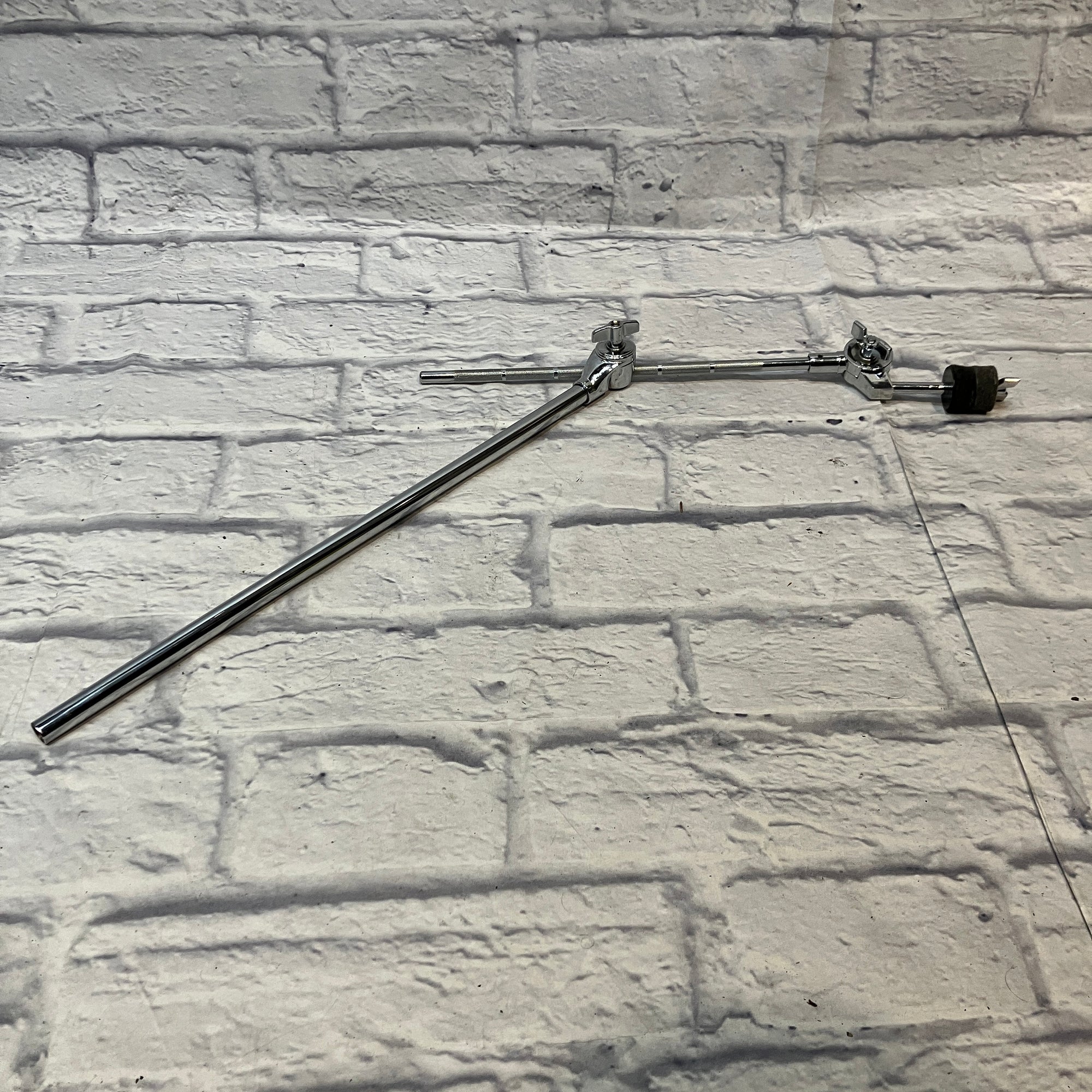 Gibraltar Cymbal Boom Arm - Light