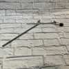 Gibraltar Cymbal Boom Arm - Light