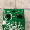 Snarling Dogs Very-Tone Dog Effects Pedals
