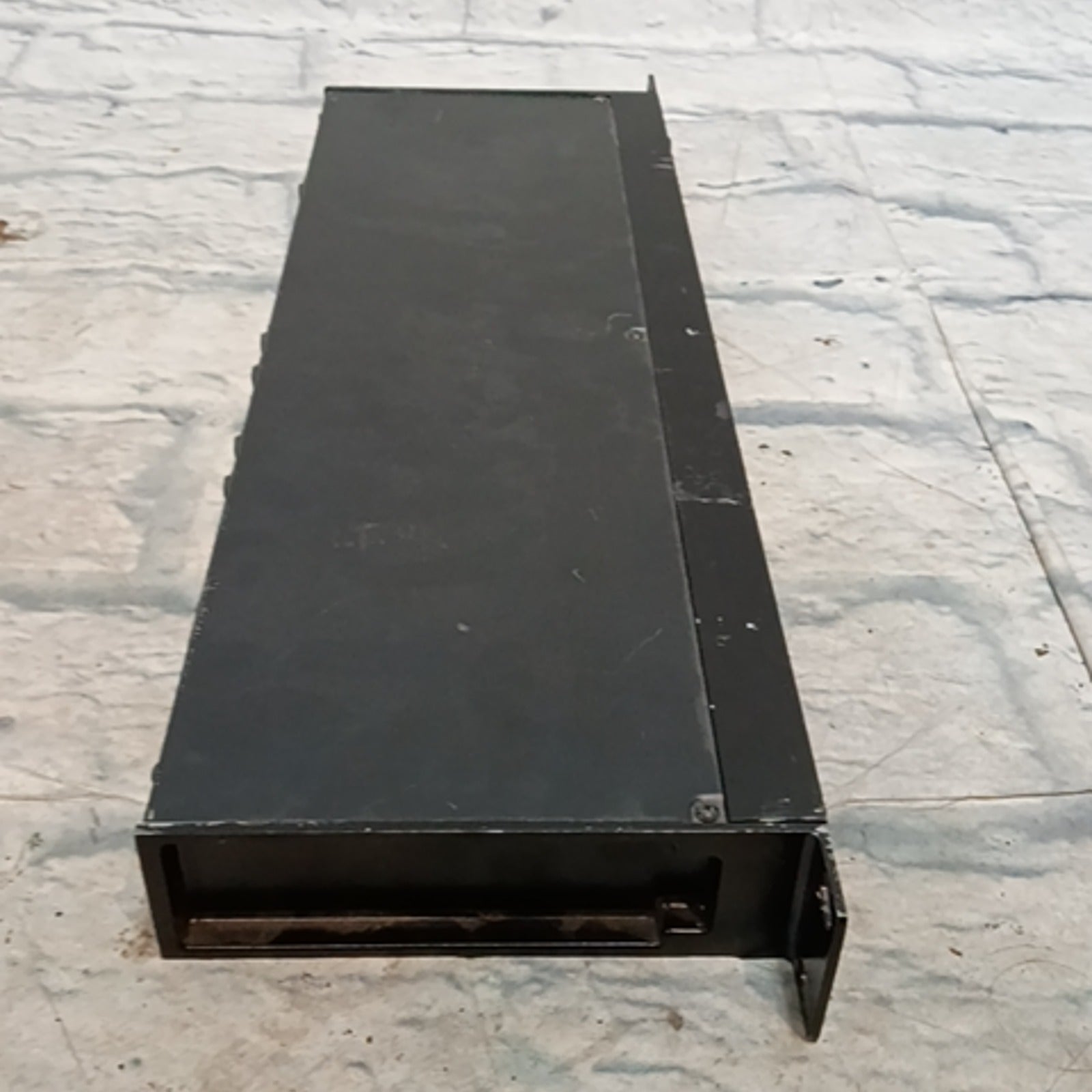 Alesis midiverb 4 Rack Unit