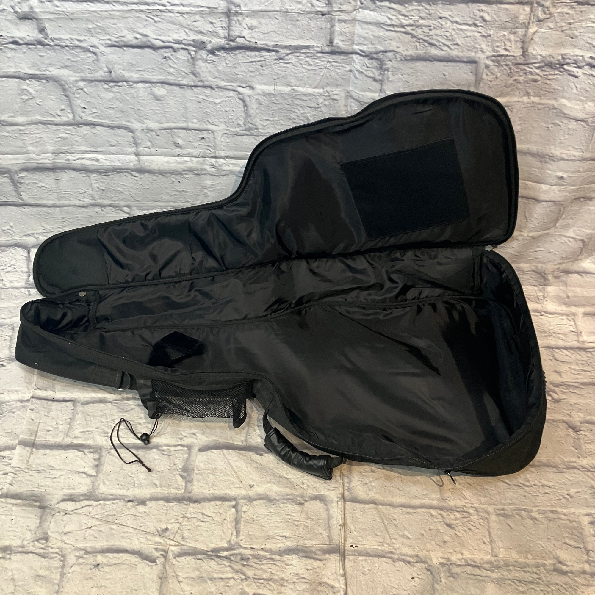Rok Sak Acoustic Guitar Gig Bag