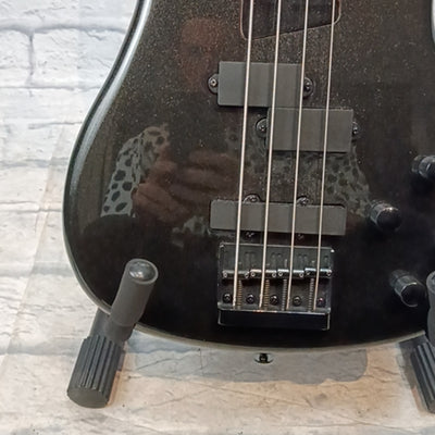 Rogue LX200B 4 String Bass Guitar