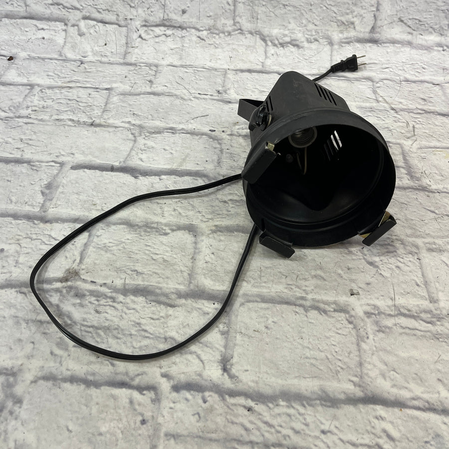 Unknown Can Light AS IS