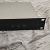Biamp Nexia SP Digital Signal Processor