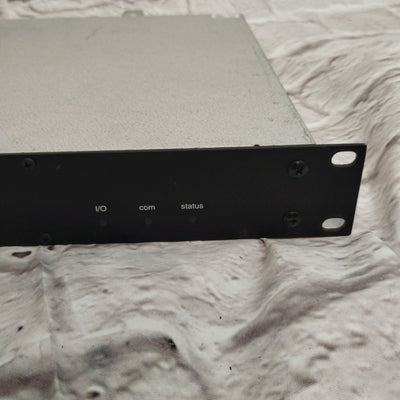 Biamp Nexia SP Digital Signal Processor