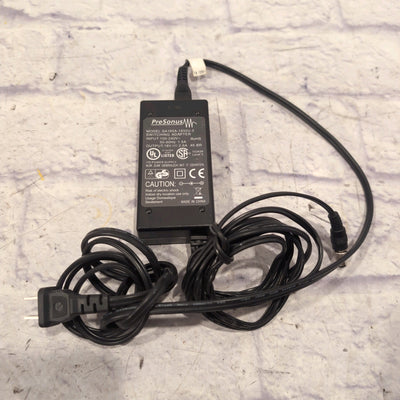 Presonus SA165A-1932U-3 Power Supply for Firestudio and Digimax