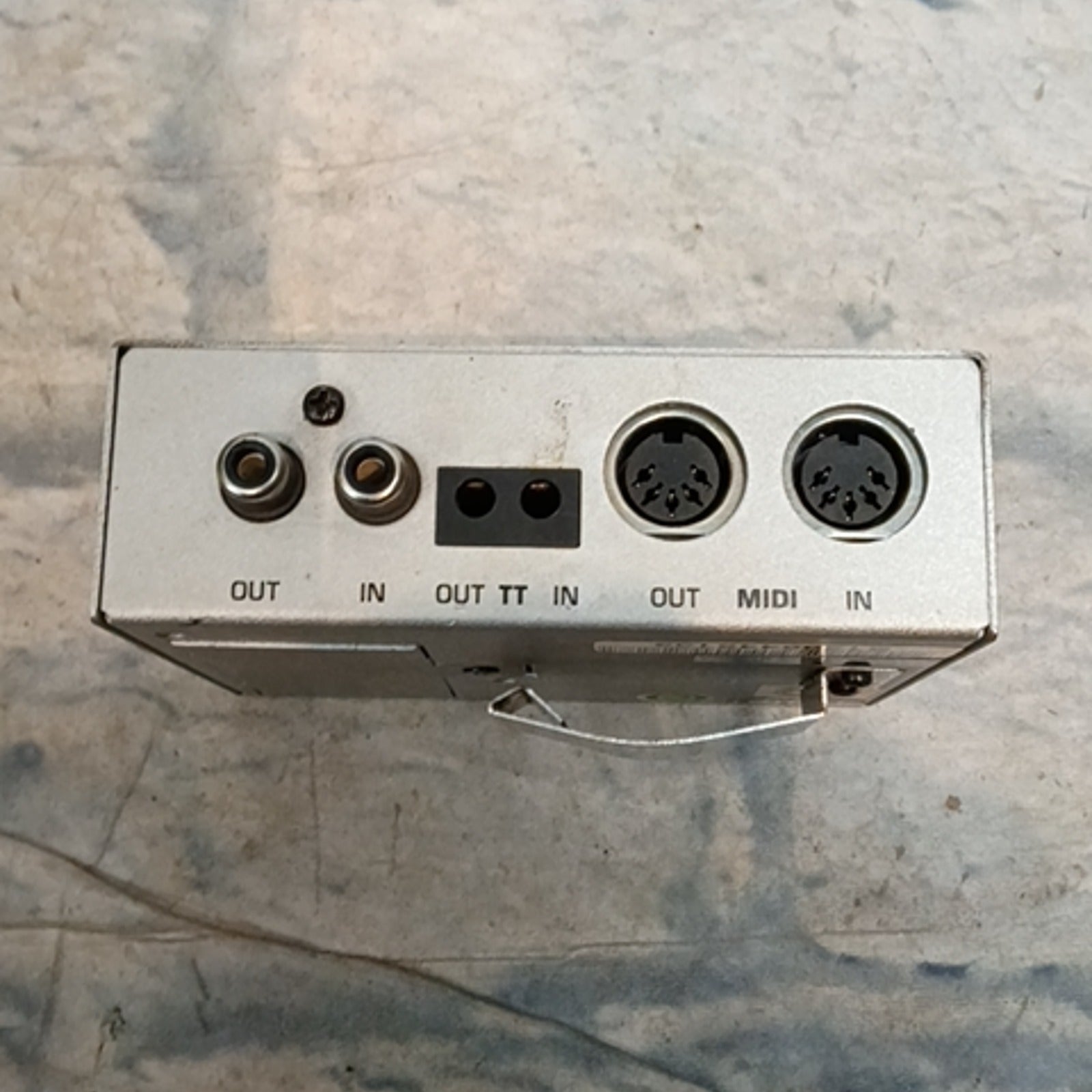 Behringer ct100  Pro Audio Accessories