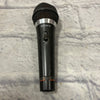 Sony F-V610 Dynamic Microphone