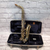 Vintage Conn Saxophone 1968