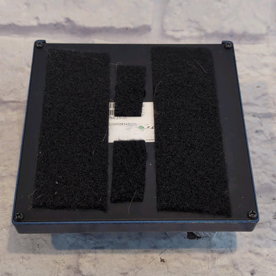 Digitech Jam Man Stereo Looper Pedal