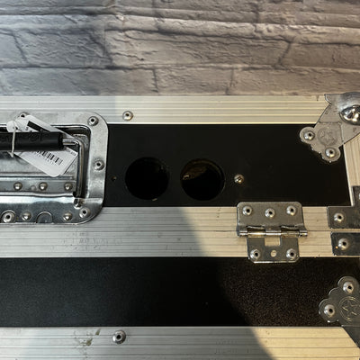 Roadrunner NS6 ATA Case