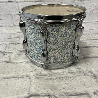 Slingerland Snare Stand NILES Snare Stand