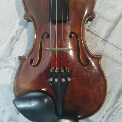 Mathias Thoma Model MT-368 4/4 Full Size Violin 2004