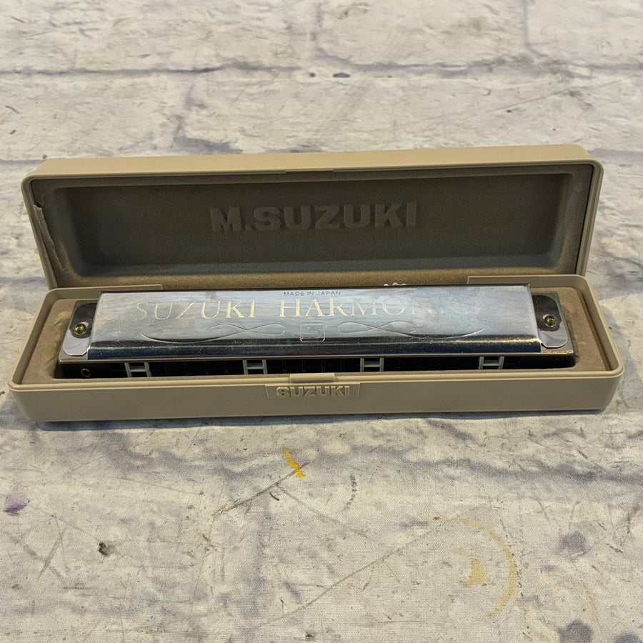 New York Pro Nylon Tip Jazz Drum Sticks