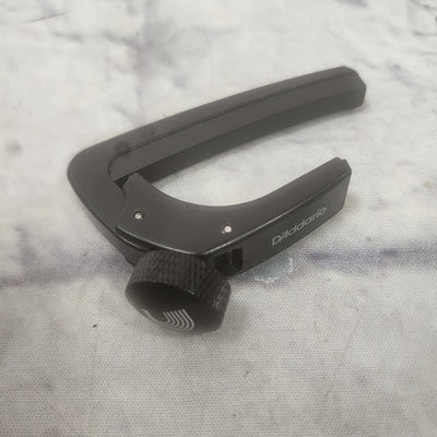 D'Addario Pro Plus Capo