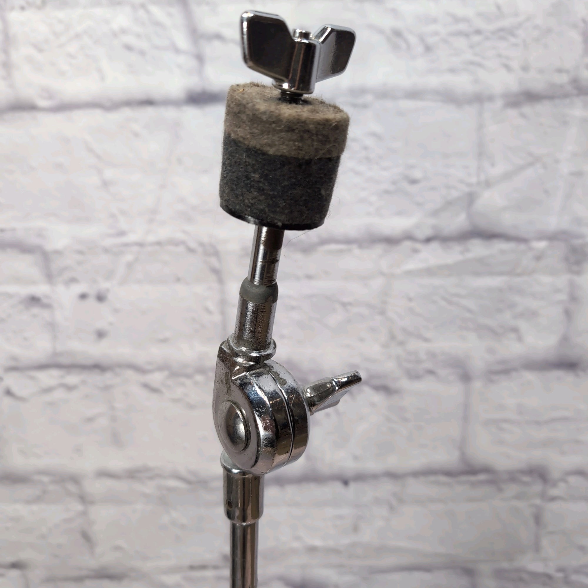 Mapex Cymbal Stand