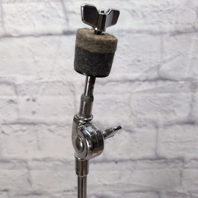 Mapex Cymbal Stand