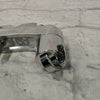 Meinl Multi Clamp Drum Mount