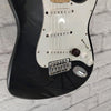 Fender 2004 MIM Standard Stratocaster