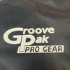 Groove Pak 18 x 15 Inch Tom Bag