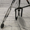 PDP Pacific Drums & Percussion High Hat Stand Drum Stand