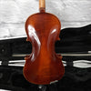 Amati 1/2 Violin w/ Hardcase