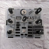 Bastl Instruments Kastle (2010)
