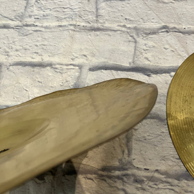 Ludwig 14" Hi Hats