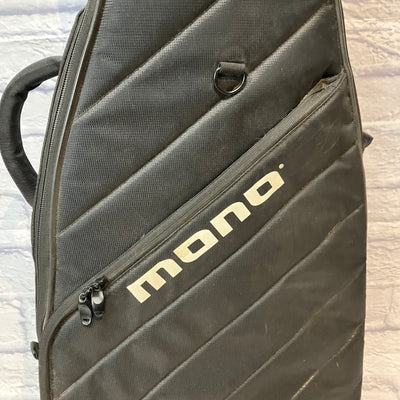 Mono M-80 Vertigo Bass Case