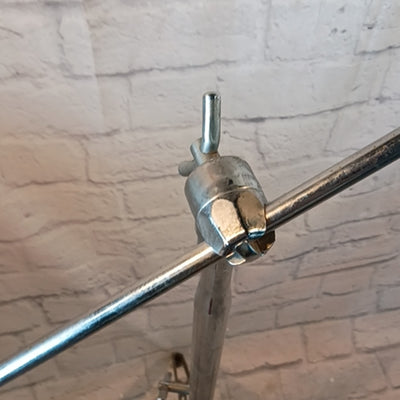 Unknown Boom Cymbal Stand
