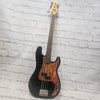 Squier Vintage Modified P-Bass Modified