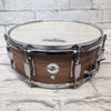 Griffin 14" Snare Drum