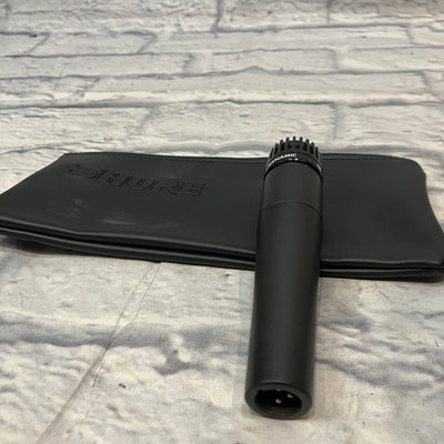 Shure SM57 Microphone