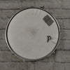 Gretsch Energy Snare Drum 14x5