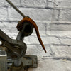 Vintage Rogers Kick Pedal