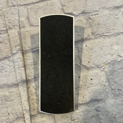 Ernie Ball VP JR Volume Pedal