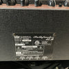 Vox Pathfinder 15R Guitar Combo Amp