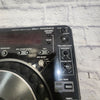 Pioneer CDJ-1000 CD DJ Turntable