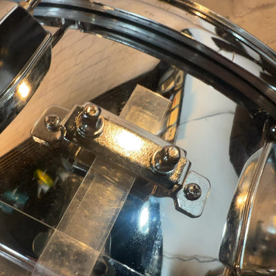 Sonor 14x5.5 Force 1003 snare Snare