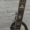 Tyler Mountain TM-700 Banjo W/Case
